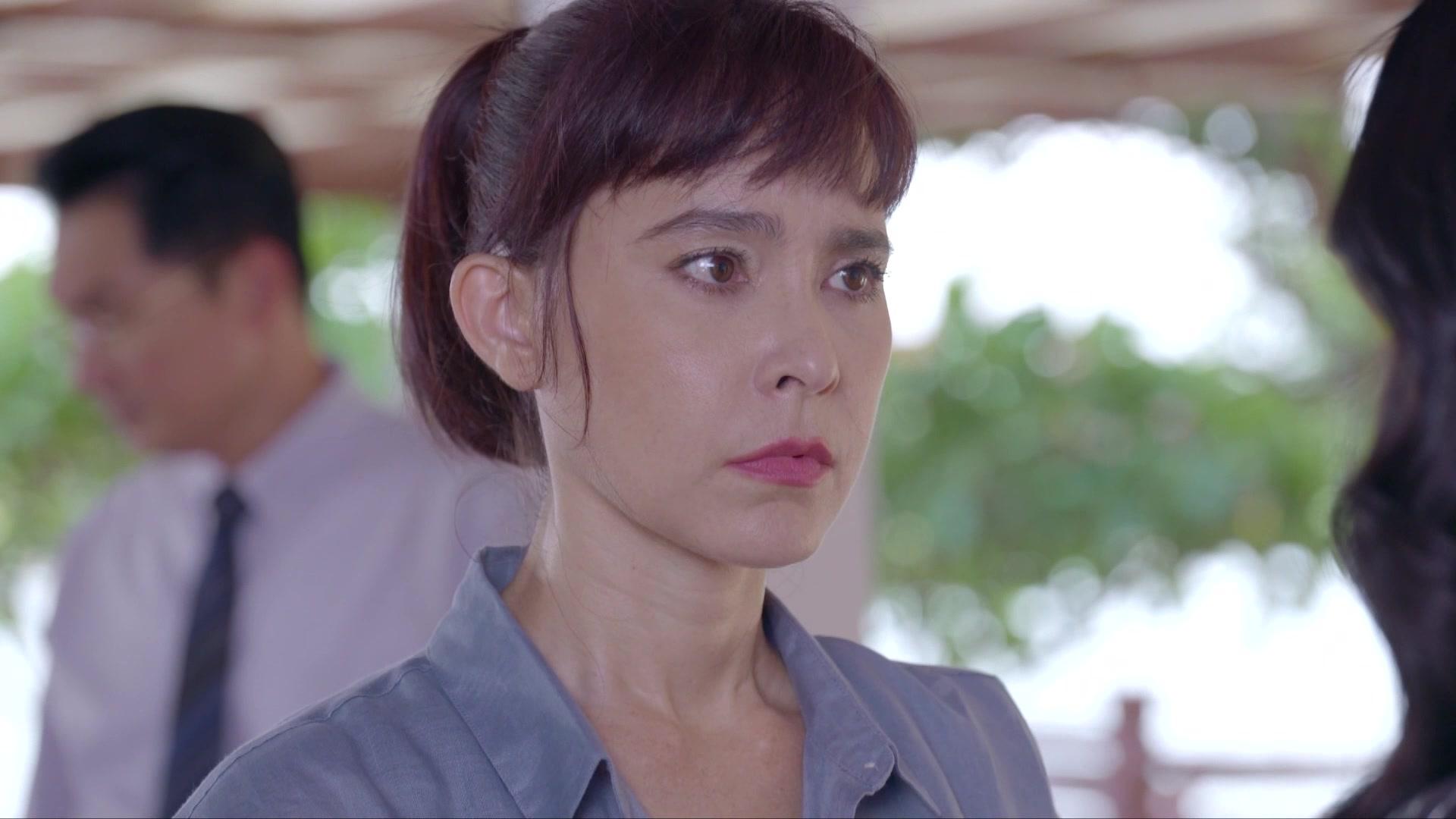 我的妈妈是老大 第13集视频封面图