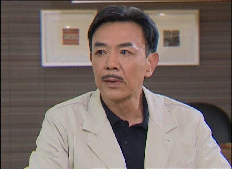 巅峰时代 第17集视频封面图