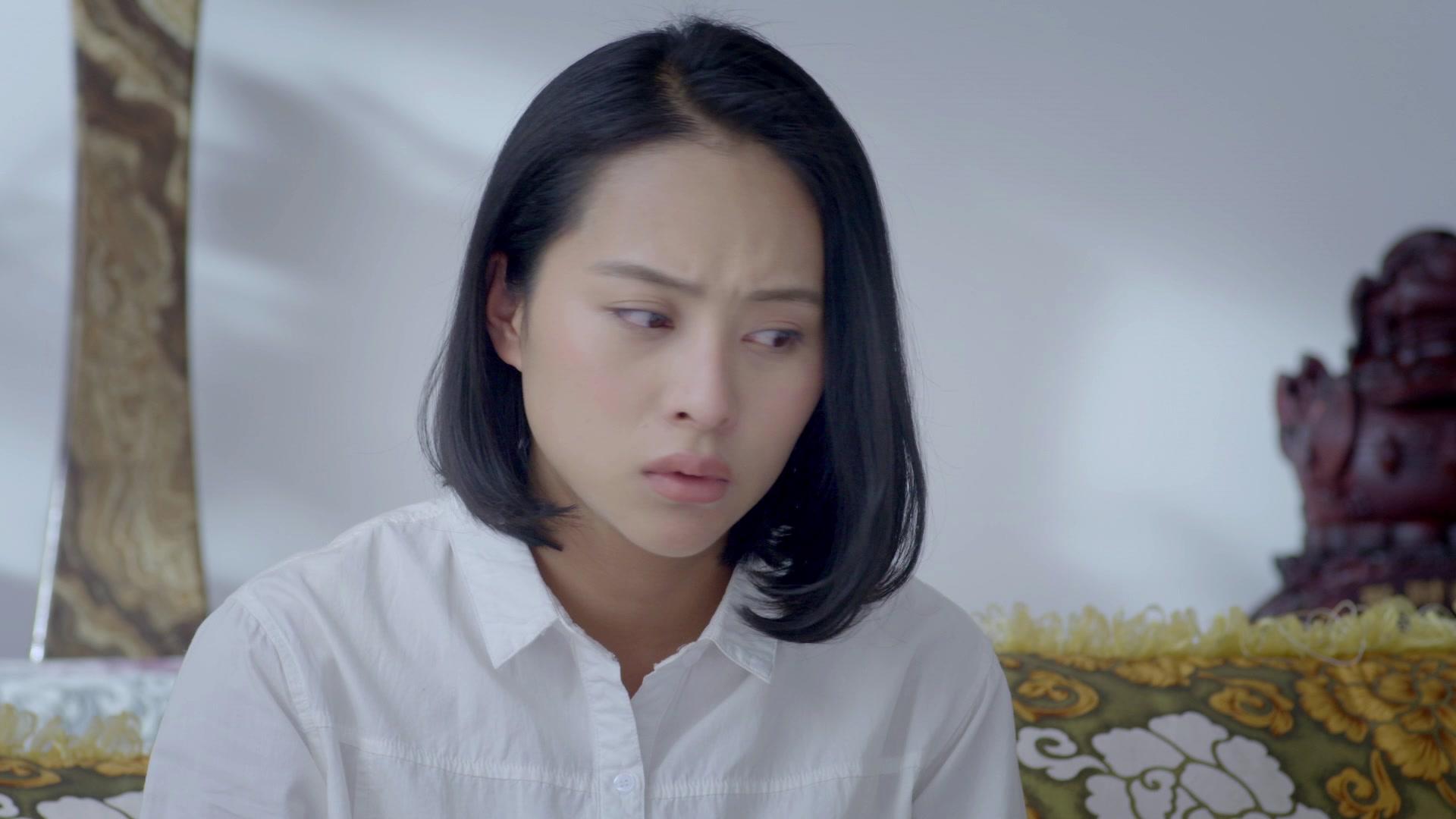 小米的爱情 第21集视频封面图