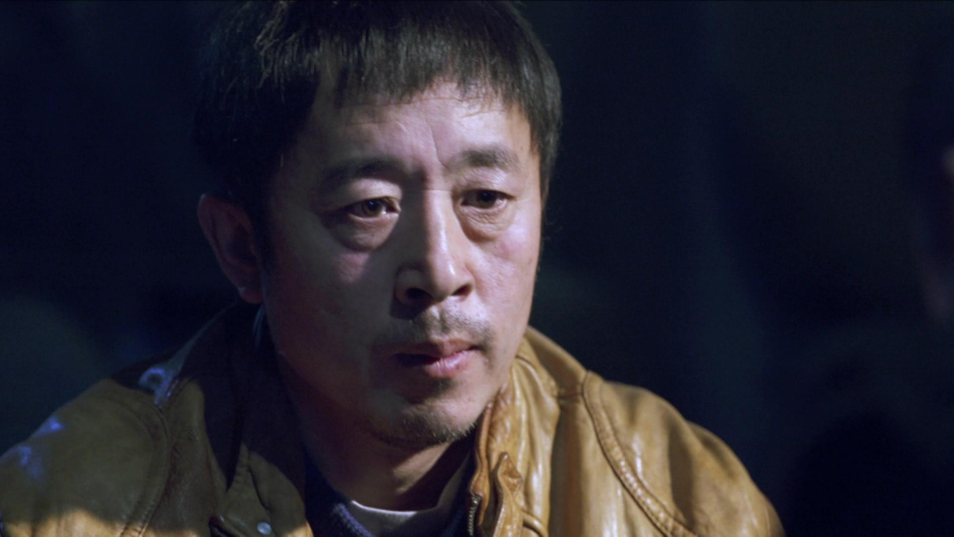 二婶 第1集视频封面图