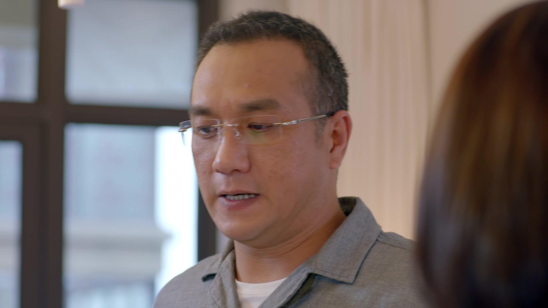 幸福有配方 第9集视频封面图