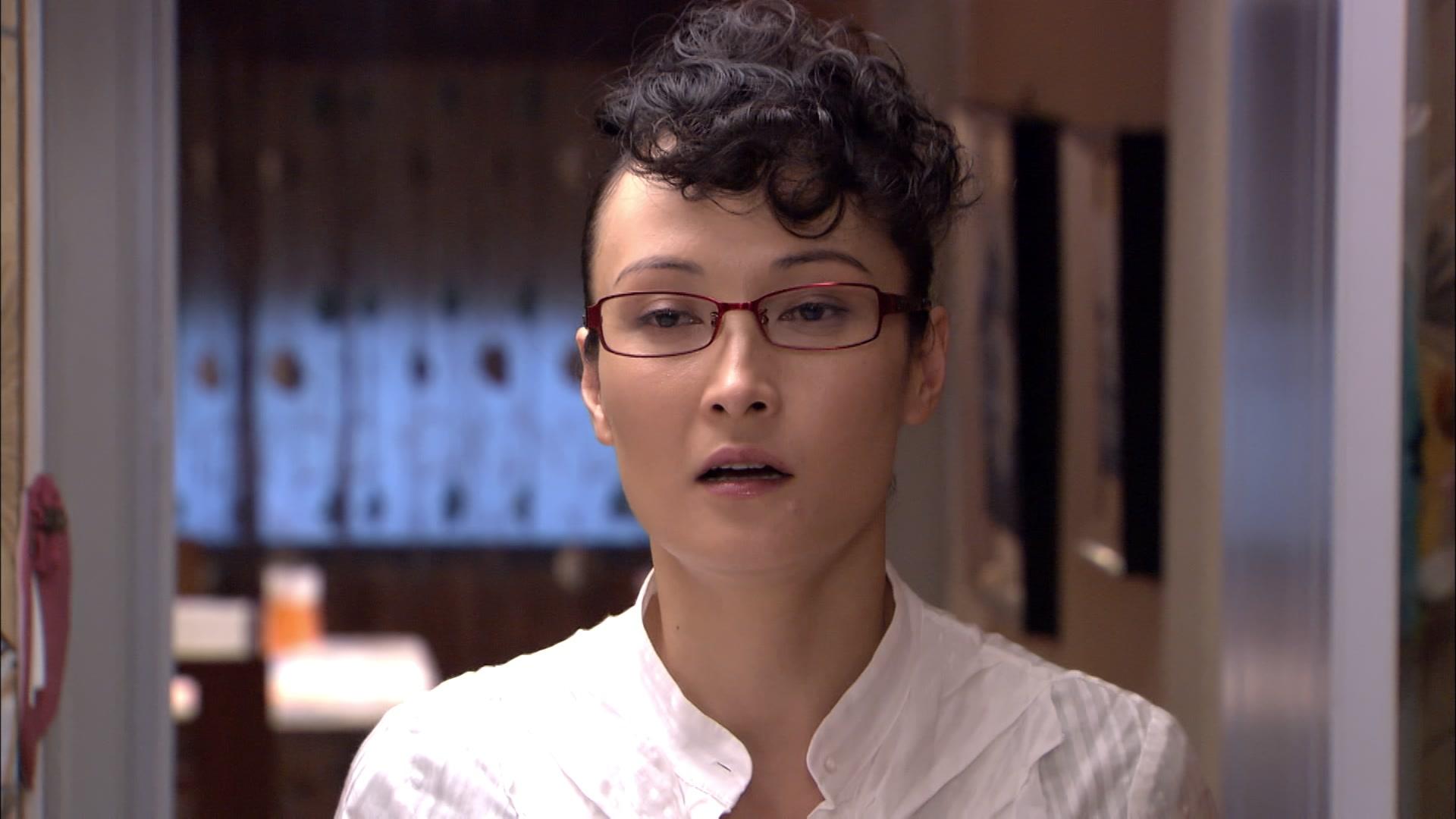 e时代天使 第4集视频封面图