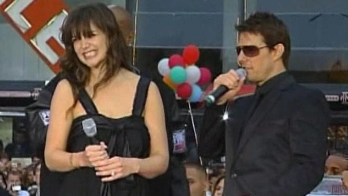 《繁星》第10集视频封面图