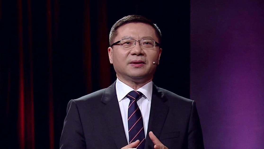 《这就是中国 2019》第21期视频封面图