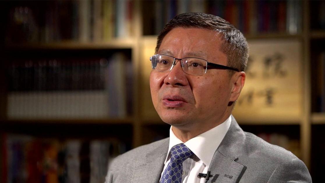 《这就是中国 2019》第9期视频封面图