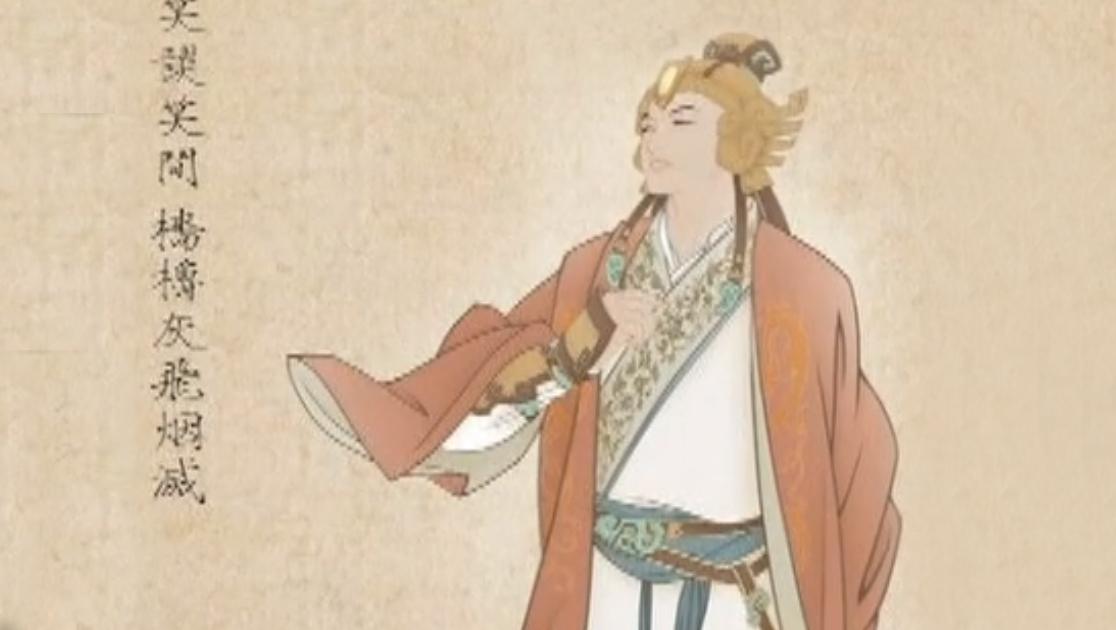 《发现档案》第52集视频封面图