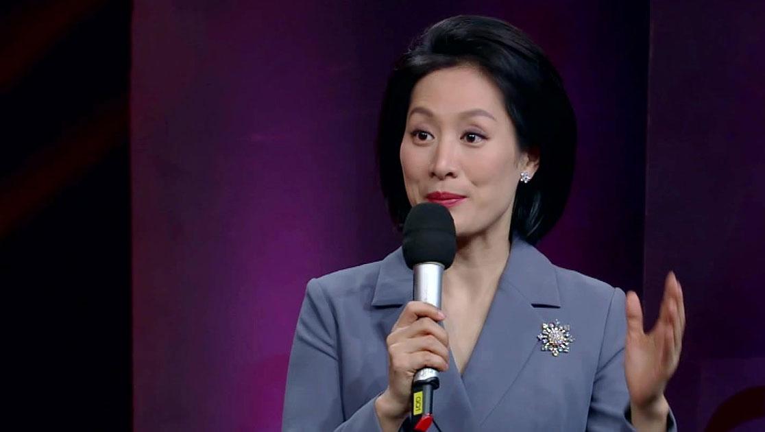 《这就是中国 2019》第28期视频封面图