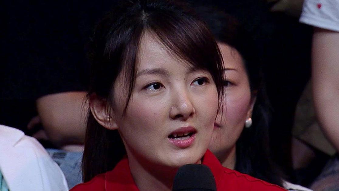 《这就是中国 2019》第26期视频封面图