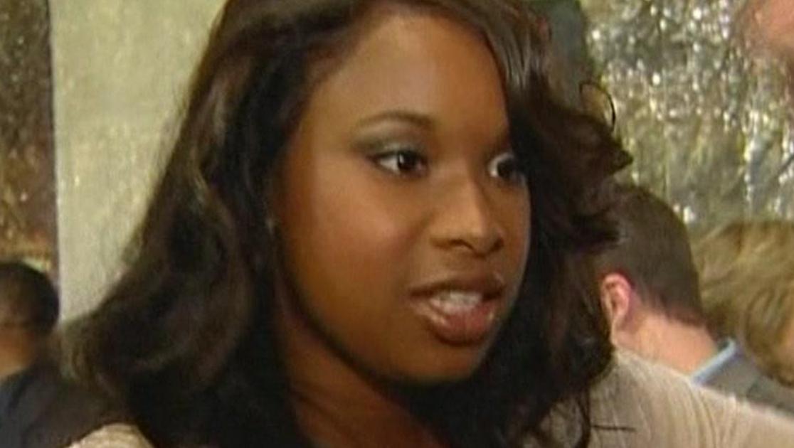 《繁星》第71集视频封面图