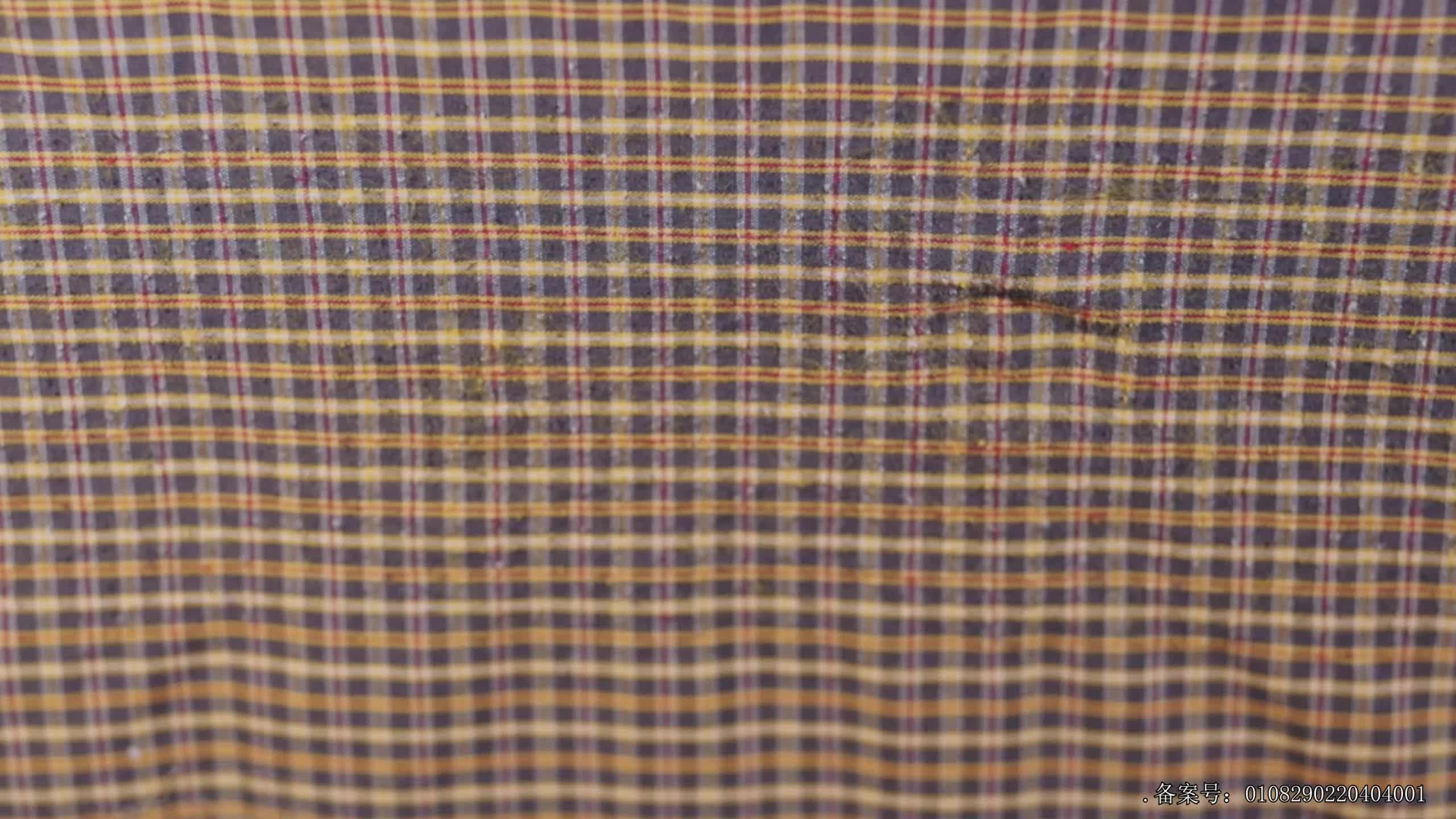 红胡子定格动画 第46集视频封面图