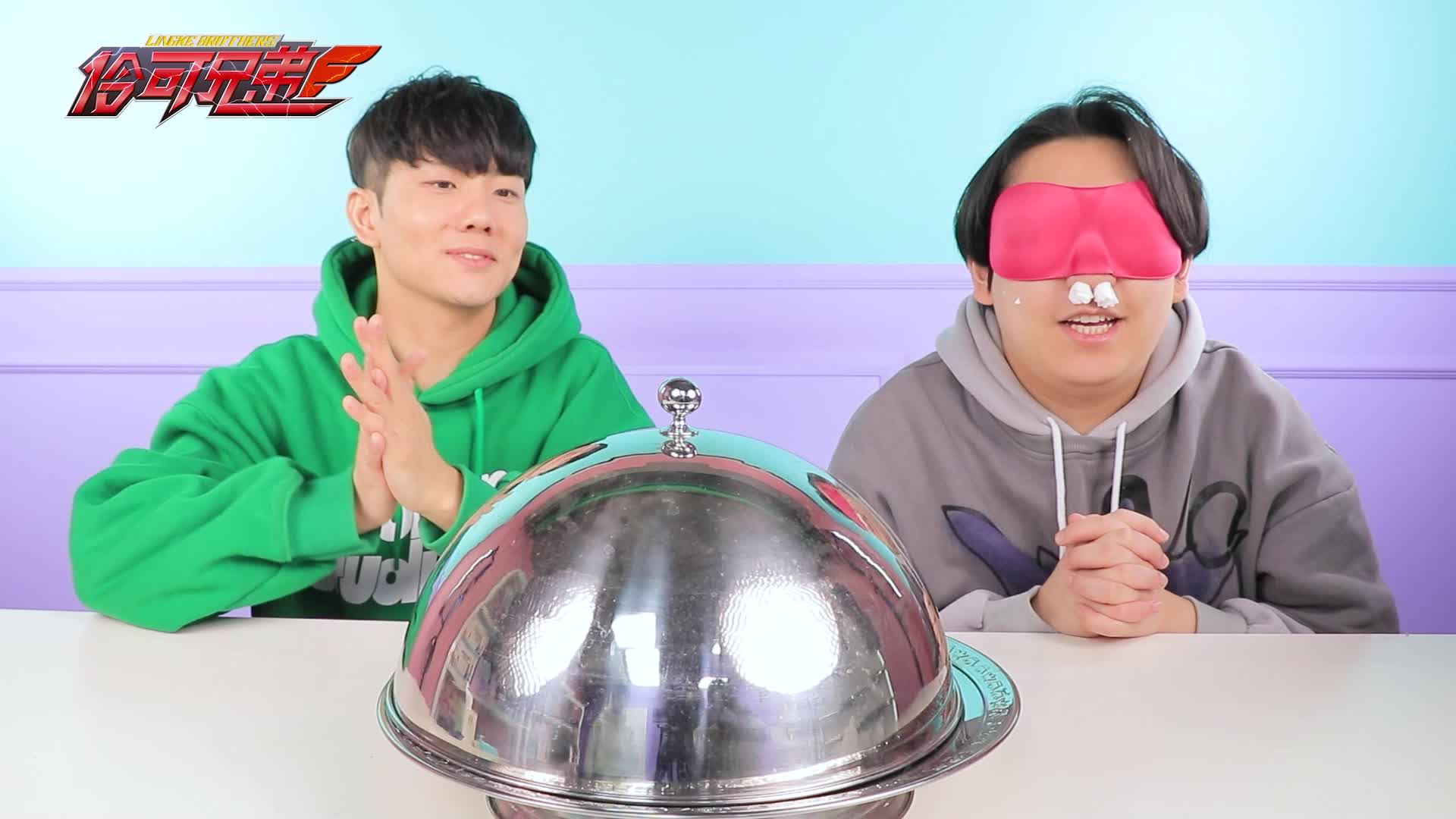 伶可兄弟第三季 第25集视频封面图