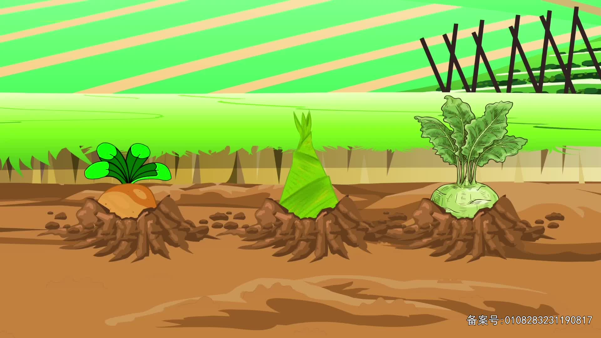 小鹿叮当趣味乐园 第44集视频封面图