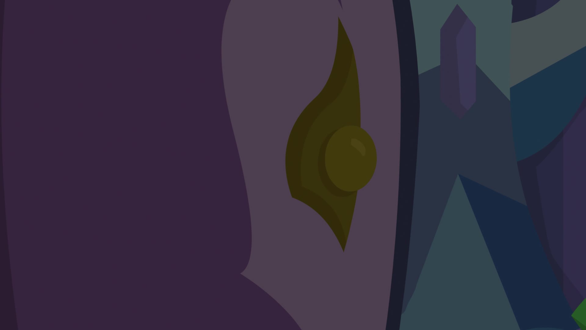 小马宝莉友谊的魔力第九季 第19集视频封面图