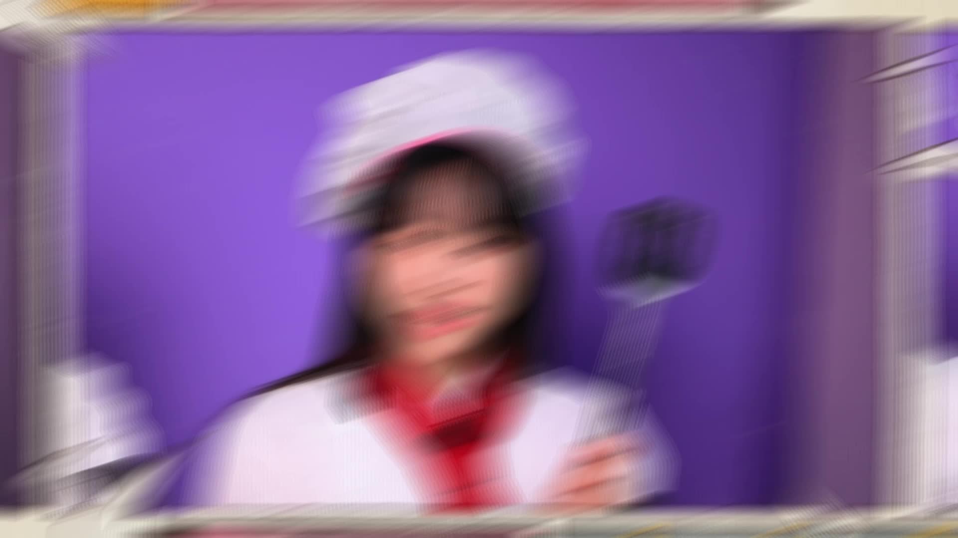 小伶玩具第四季 第14集视频封面图