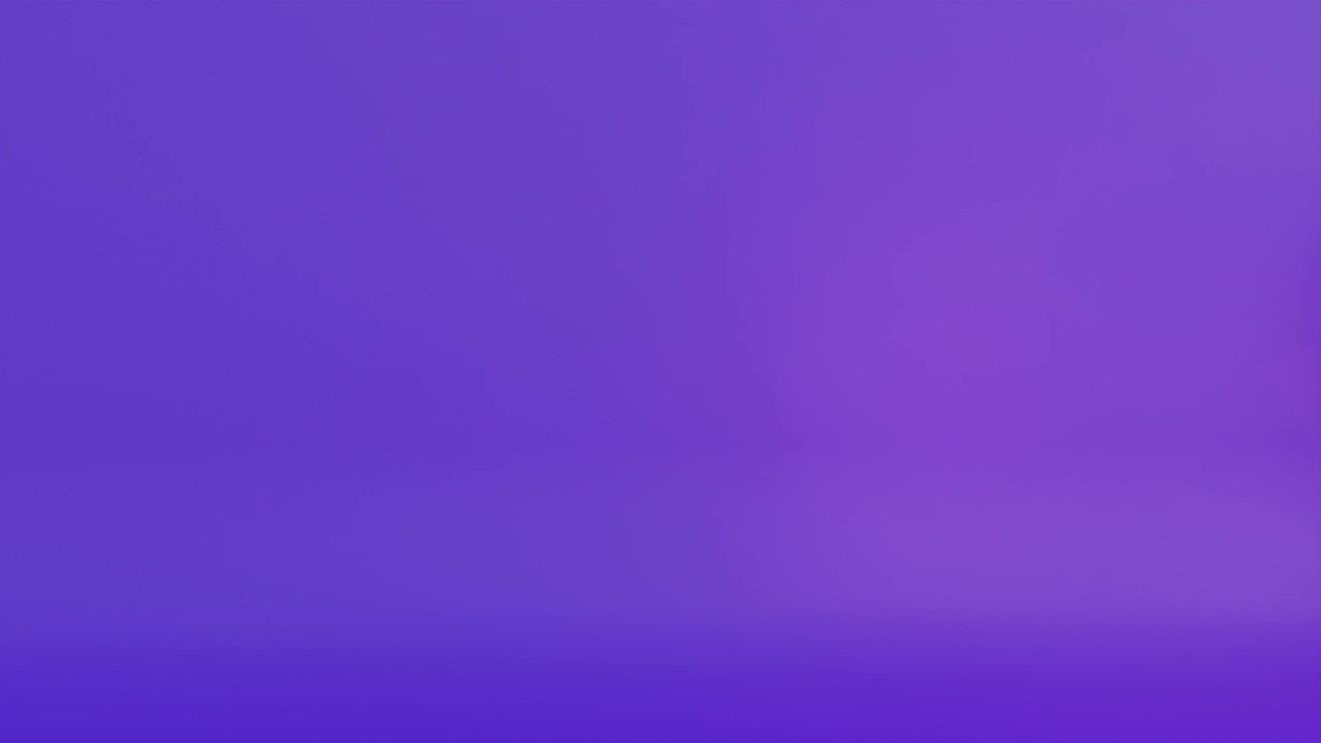 田小艾幼小衔接学拼音 第54集视频封面图