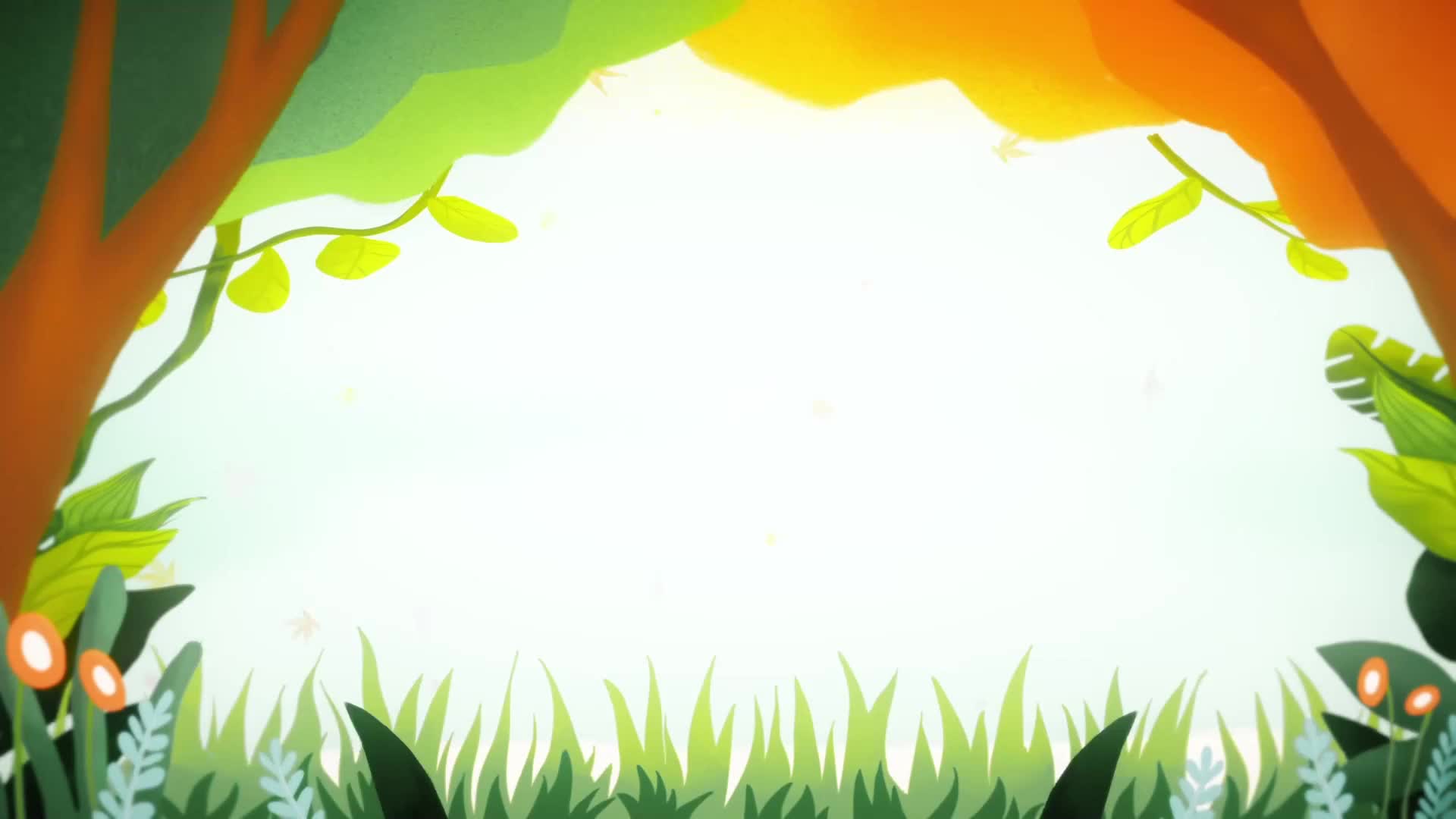 怪兽玩具冒险对决 第7集视频封面图