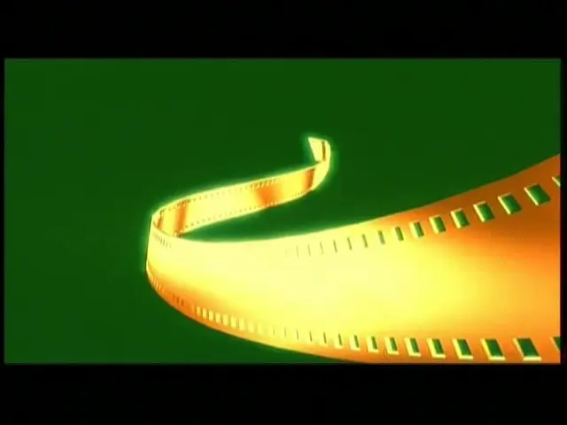 神弓传奇 1集