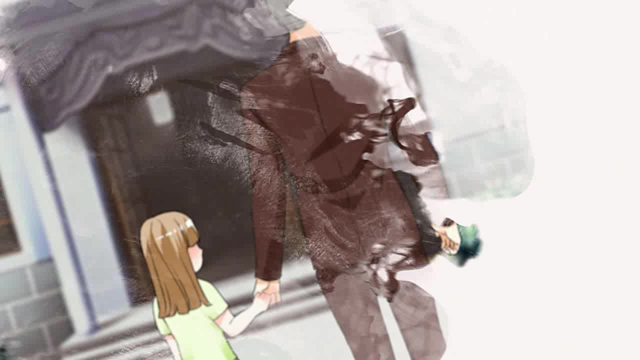 锦绣重生：早安傅太太第二季 第6集视频封面图