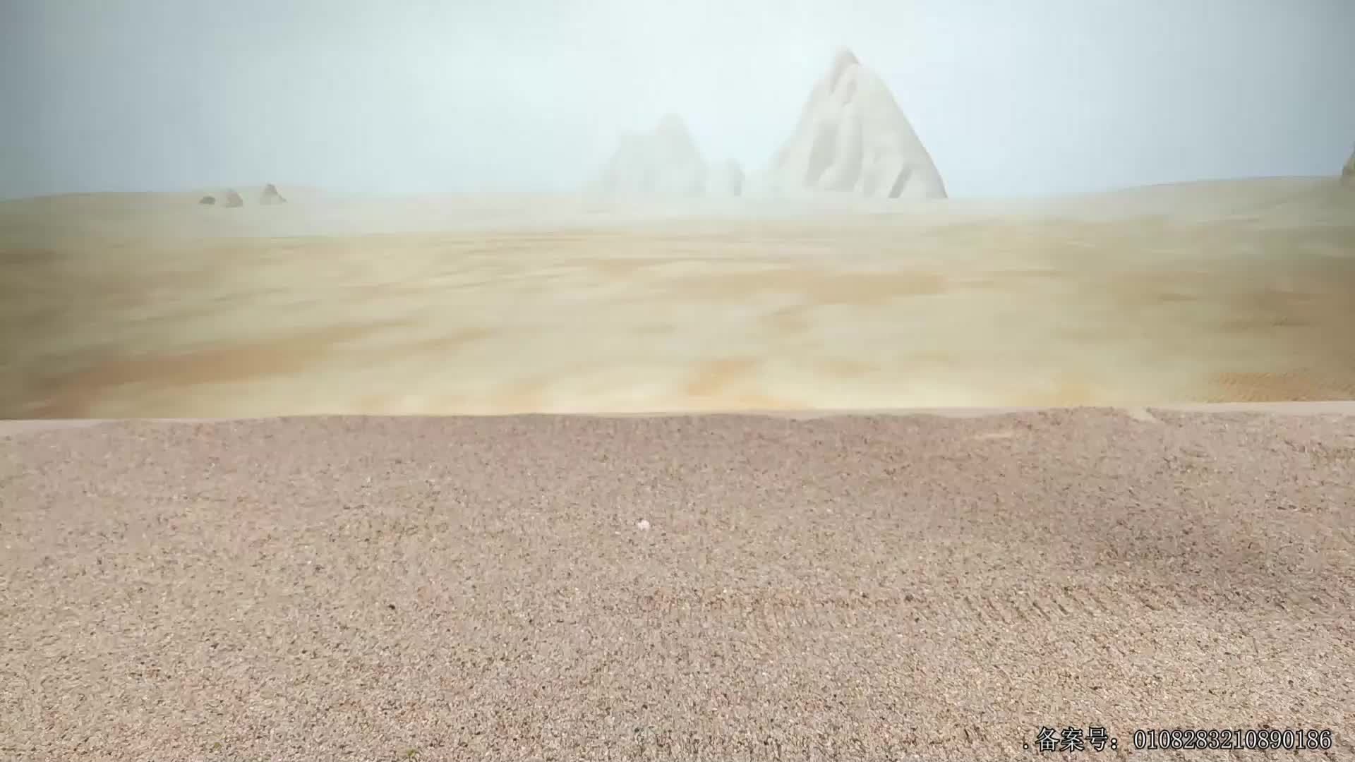 工程车剧场故事 第48集视频封面图