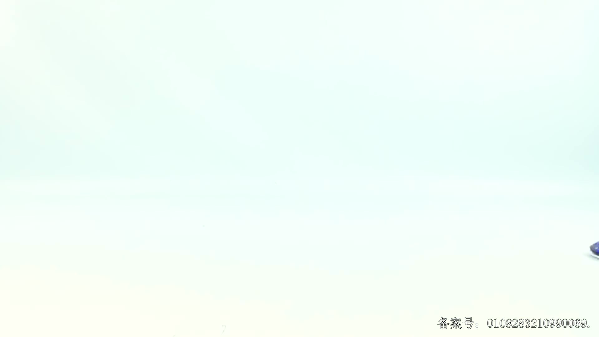 汽车世界之超级变形记 第87集视频封面图