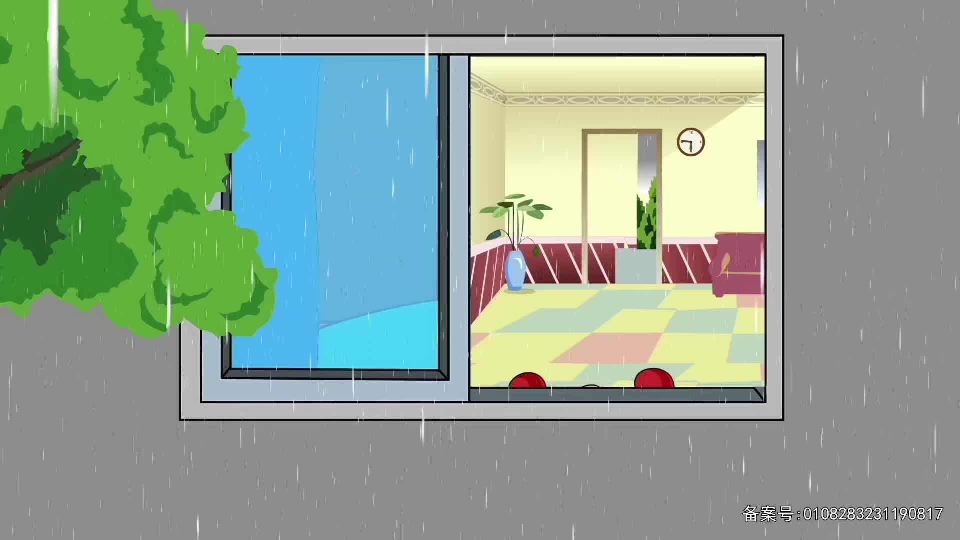 小鹿叮当趣味乐园 第123集视频封面图