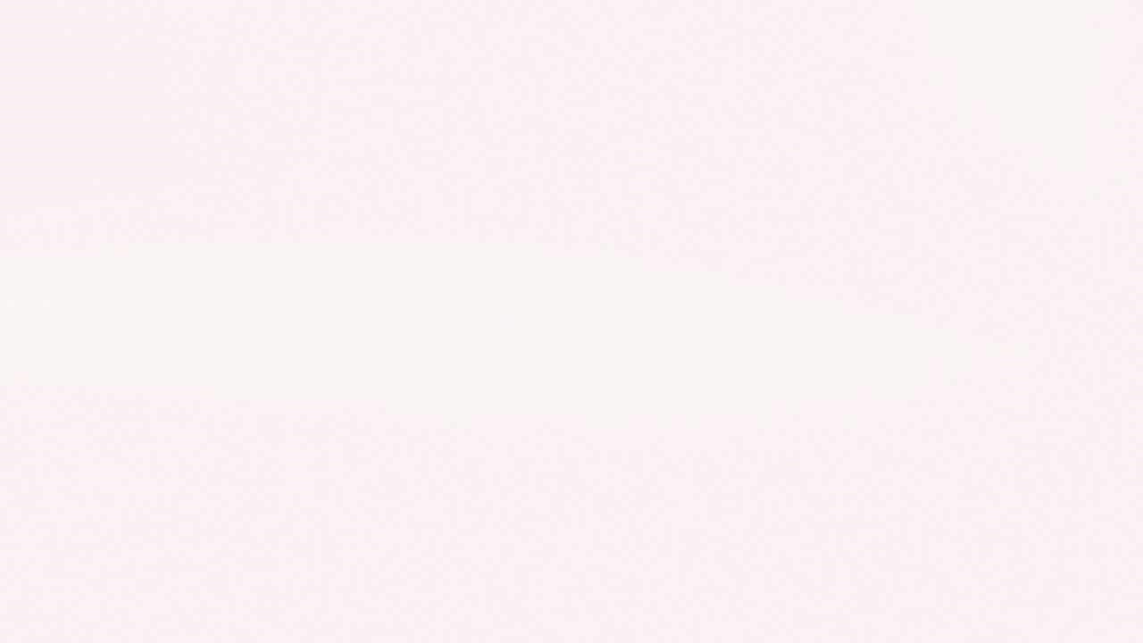 锦绣重生：早安傅太太 第16集视频封面图