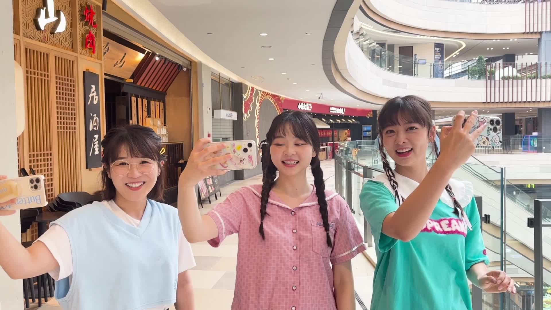 小伶玩具第四季 12集