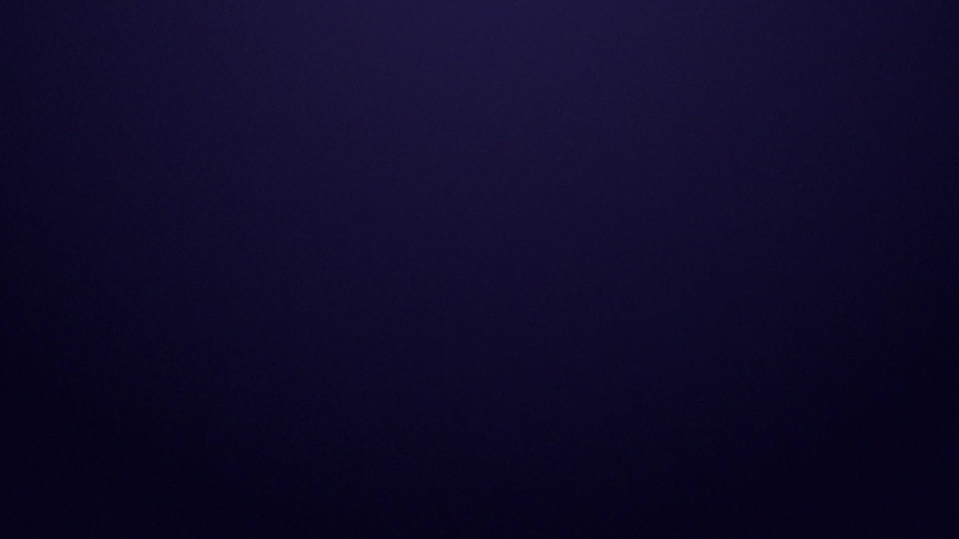 斗罗大陆4终极斗罗（上） 第12集视频封面图