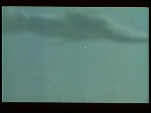 奇异的蒙古马 1集