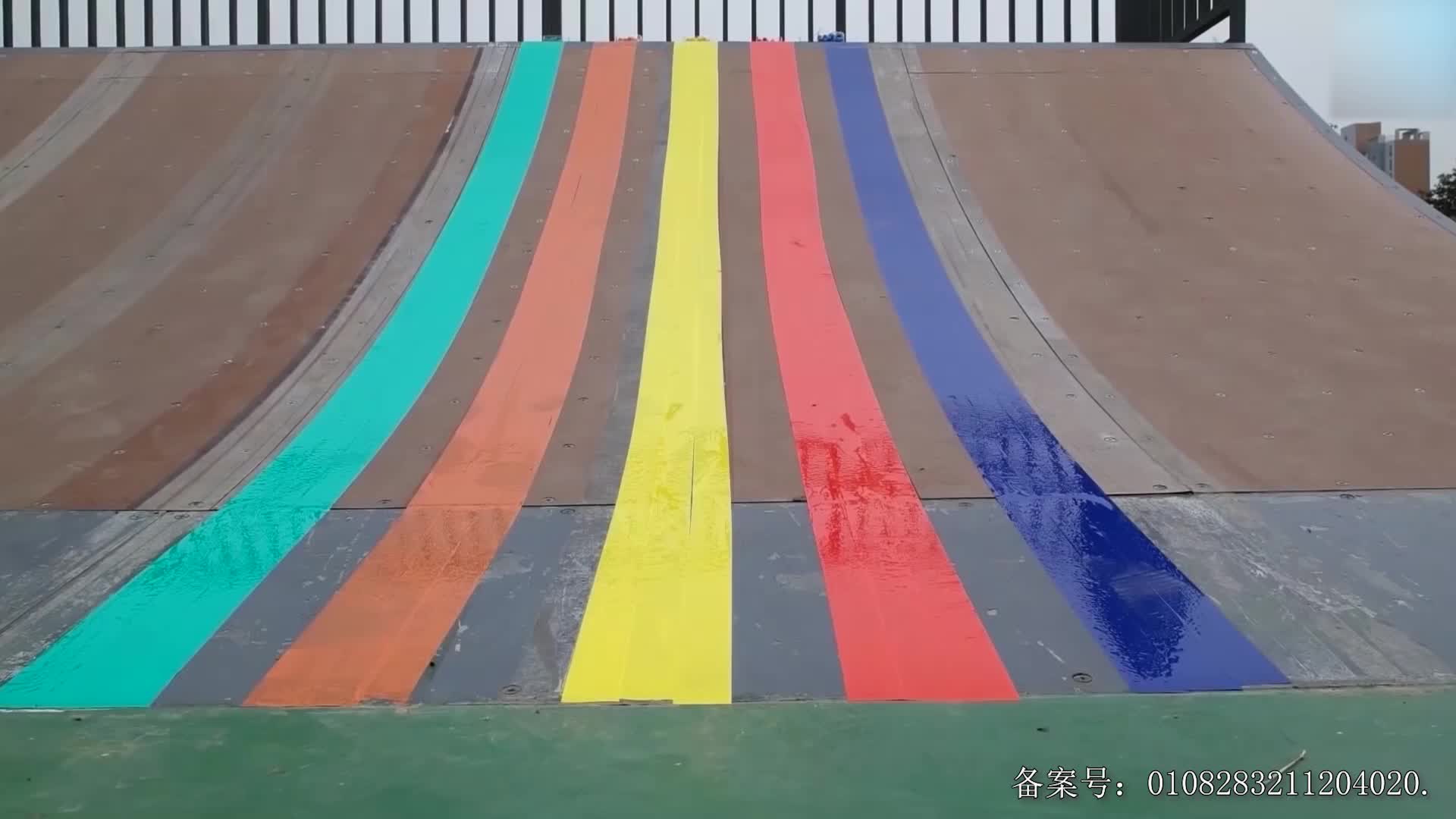 汽车玩具剧 第53集视频封面图