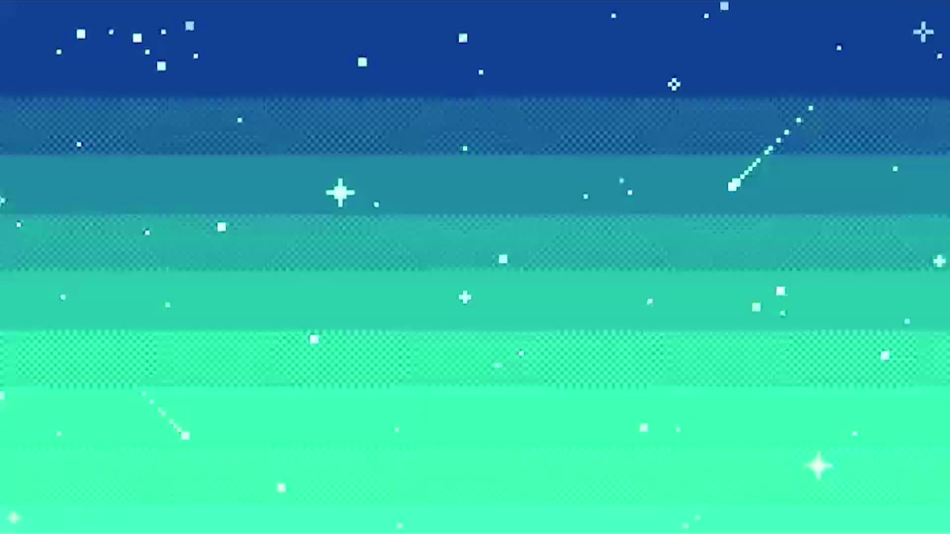 超能力兄妹 第5集视频封面图