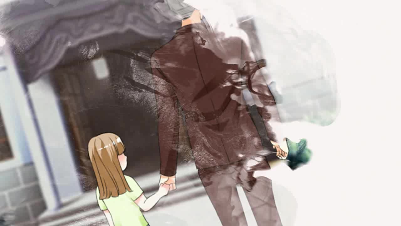 锦绣重生：早安傅太太第二季 第13集视频封面图