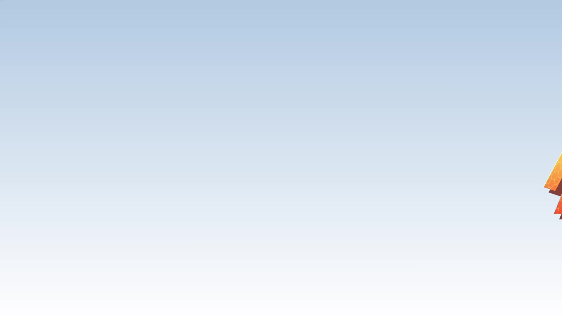  心奇爆龙战车之永宝帮帮忙 第21集视频封面图