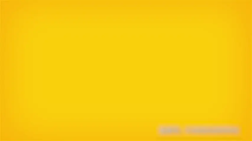 咖宝家族大本营第一季 23集