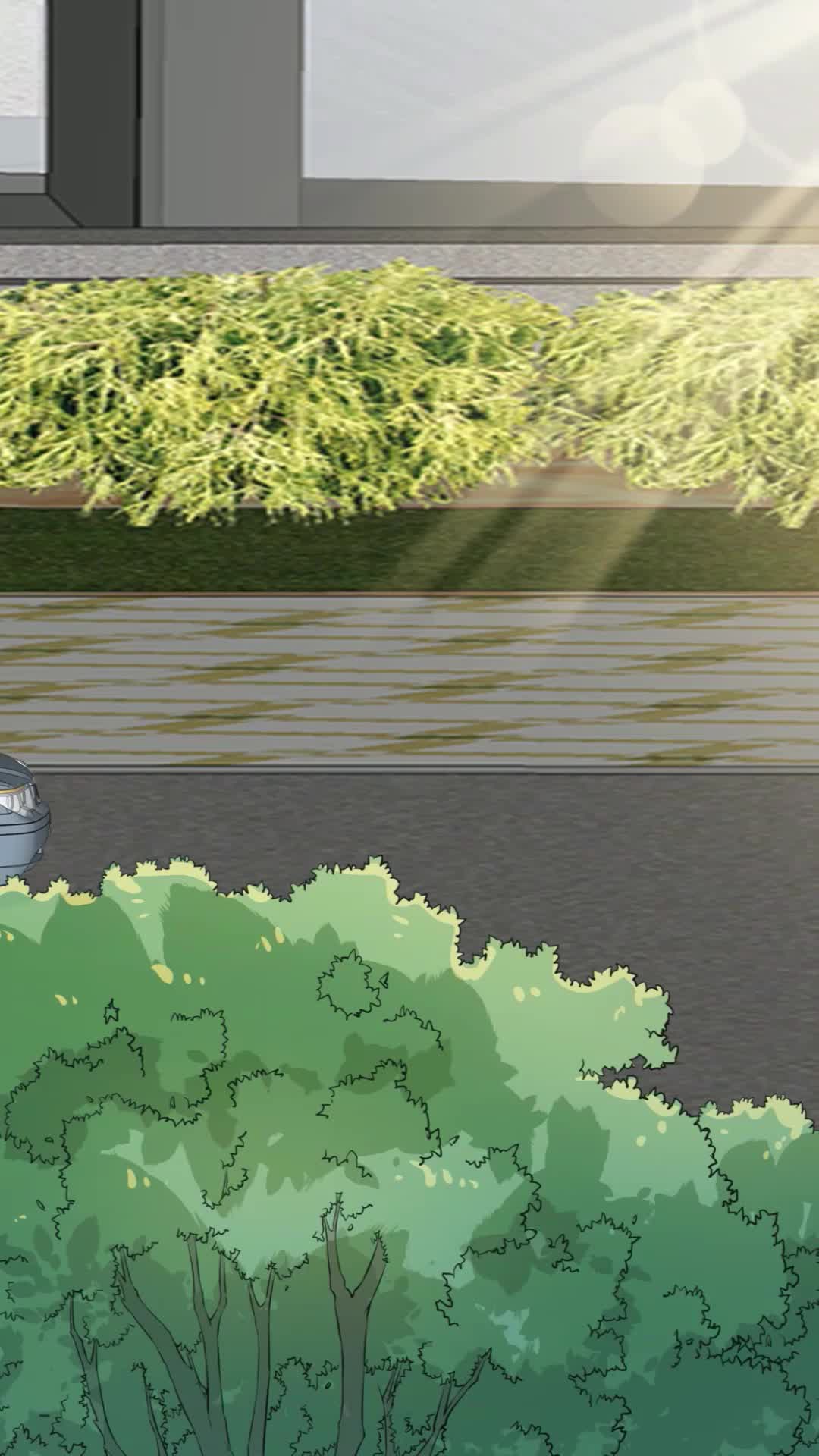 爱你情出于蓝 第5集视频封面图