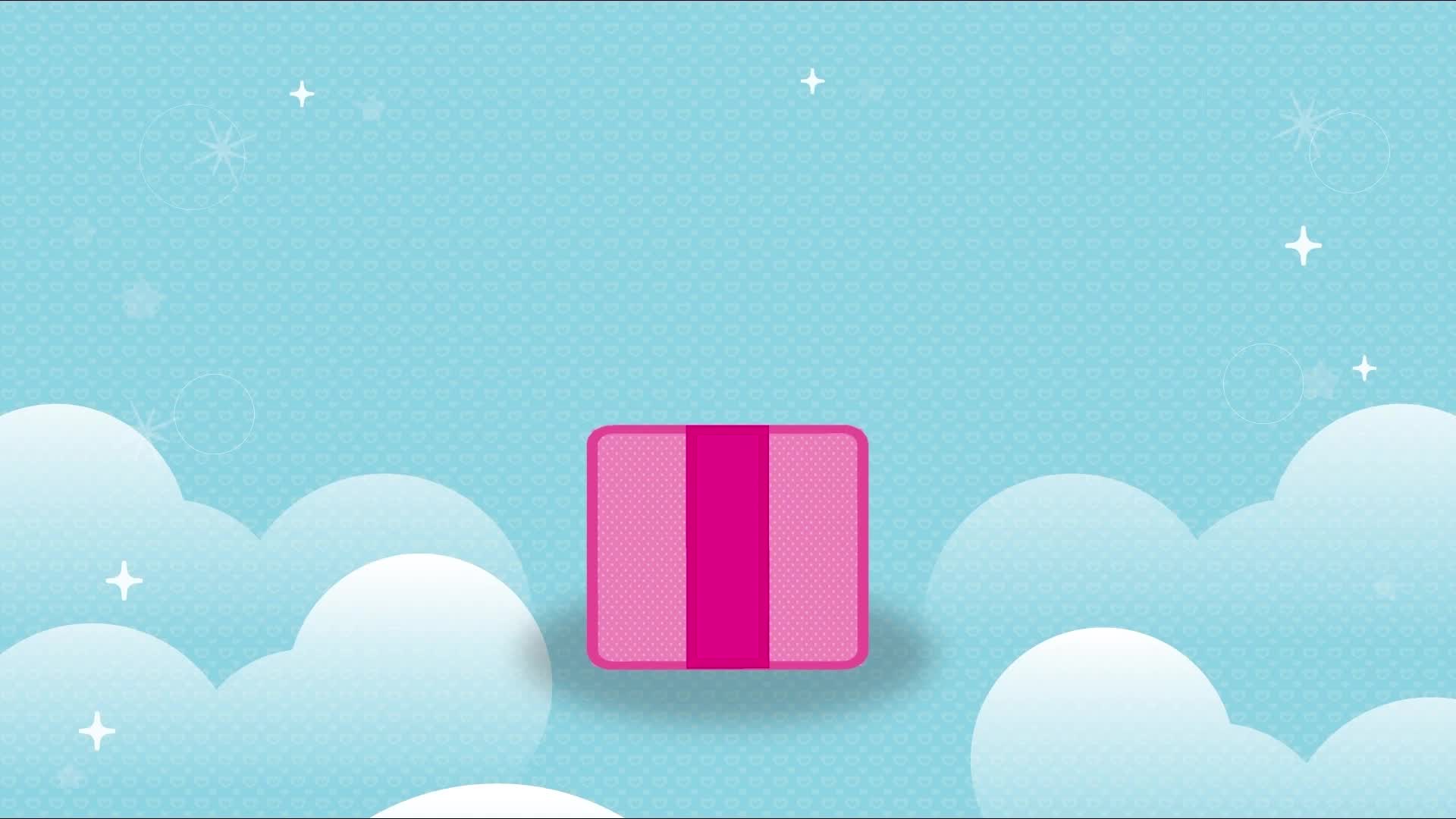 小伶玩具第四季 第41集视频封面图
