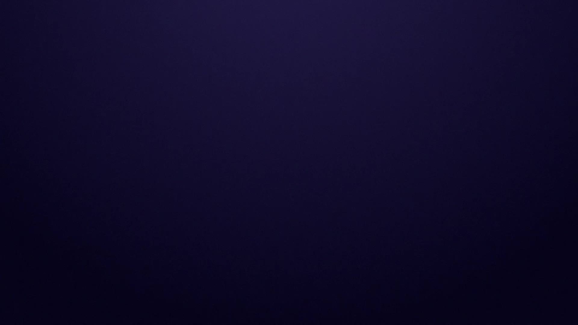 斗罗大陆2：绝世唐门第二季 第14集视频封面图