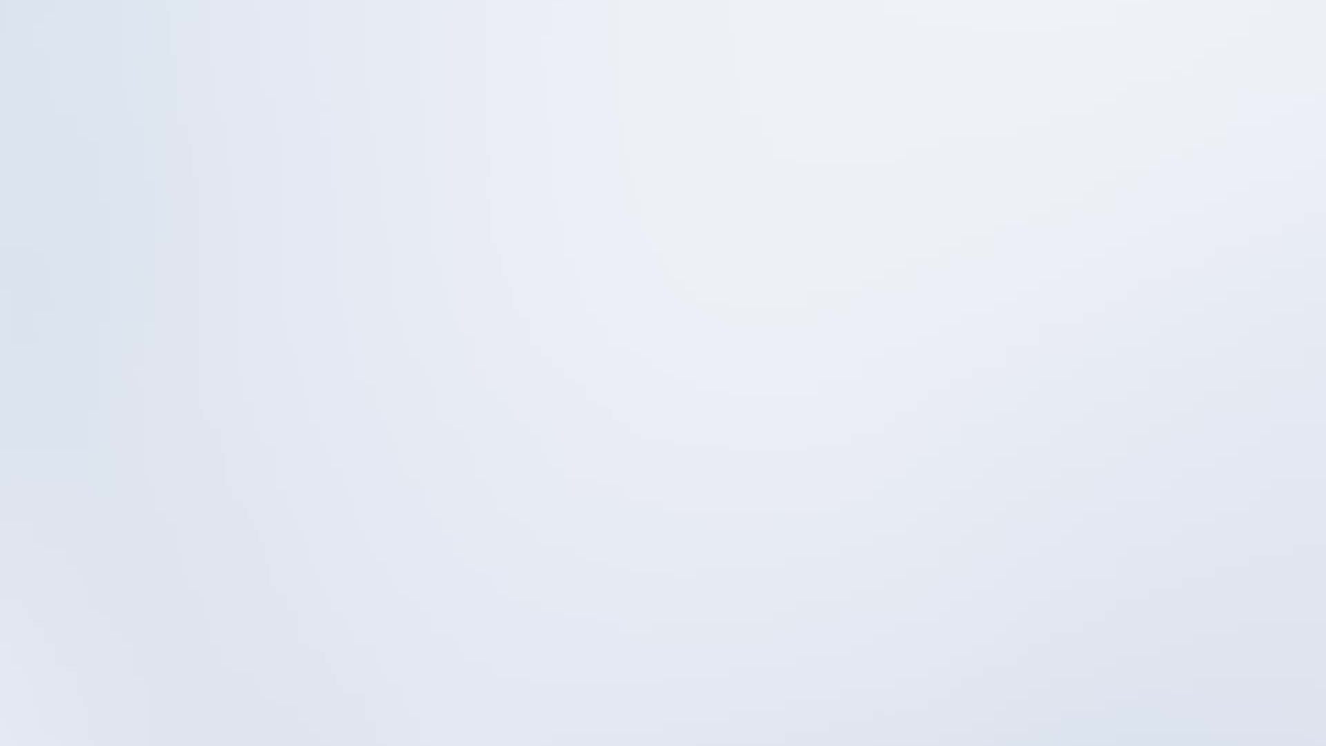 独家占有 第7集视频封面图