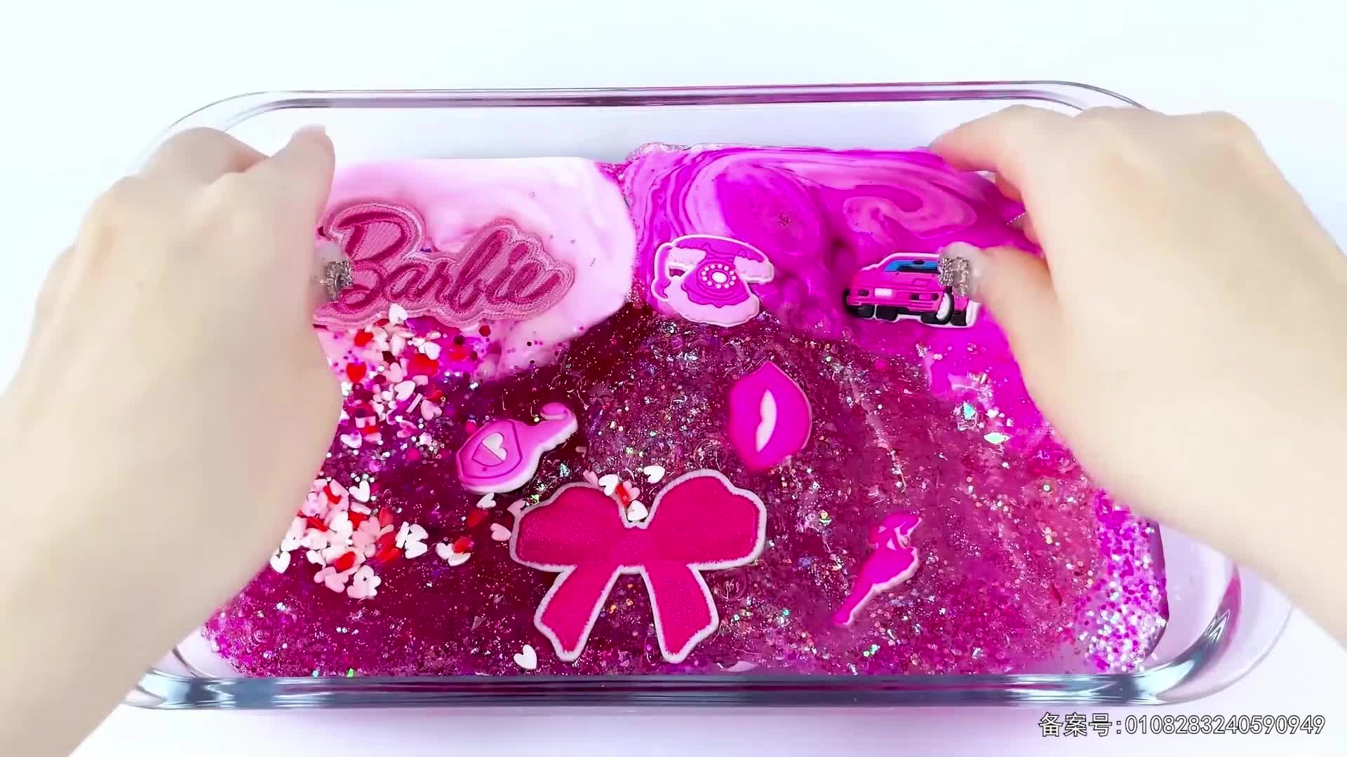 元气公主换装派对第二季 第25集视频封面图