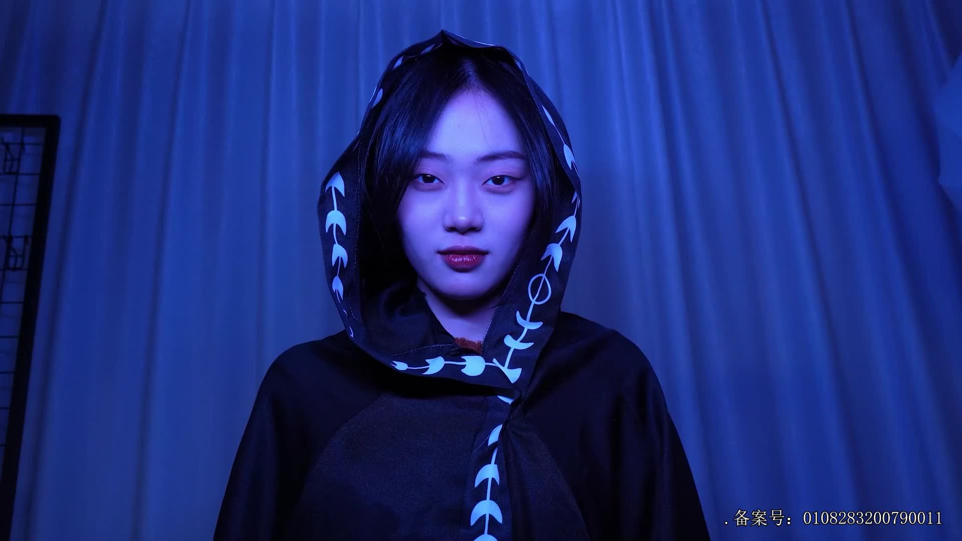 小志和玩具第七季 第70集视频封面图