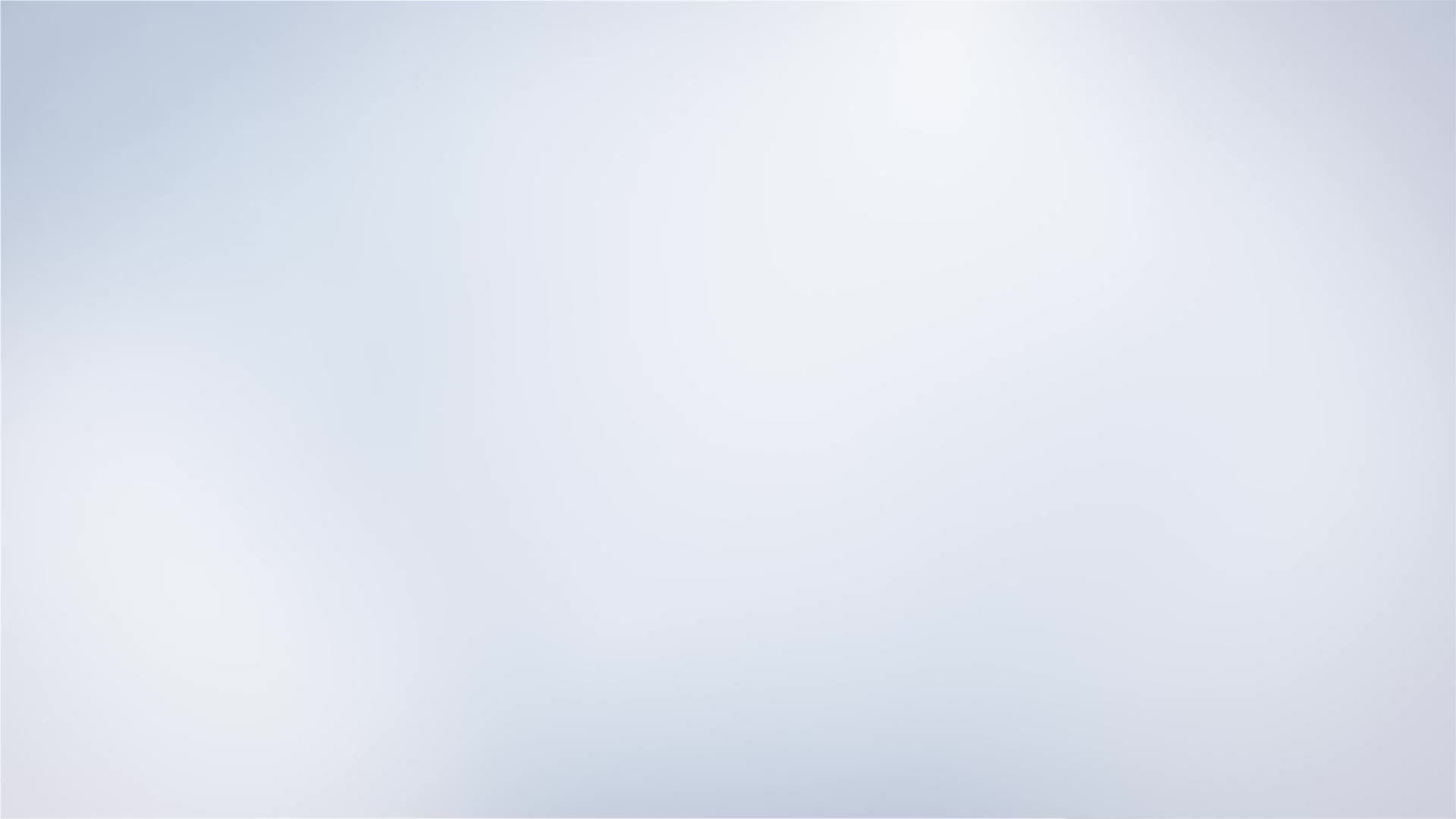 婚色撩人第三季 第11集视频封面图