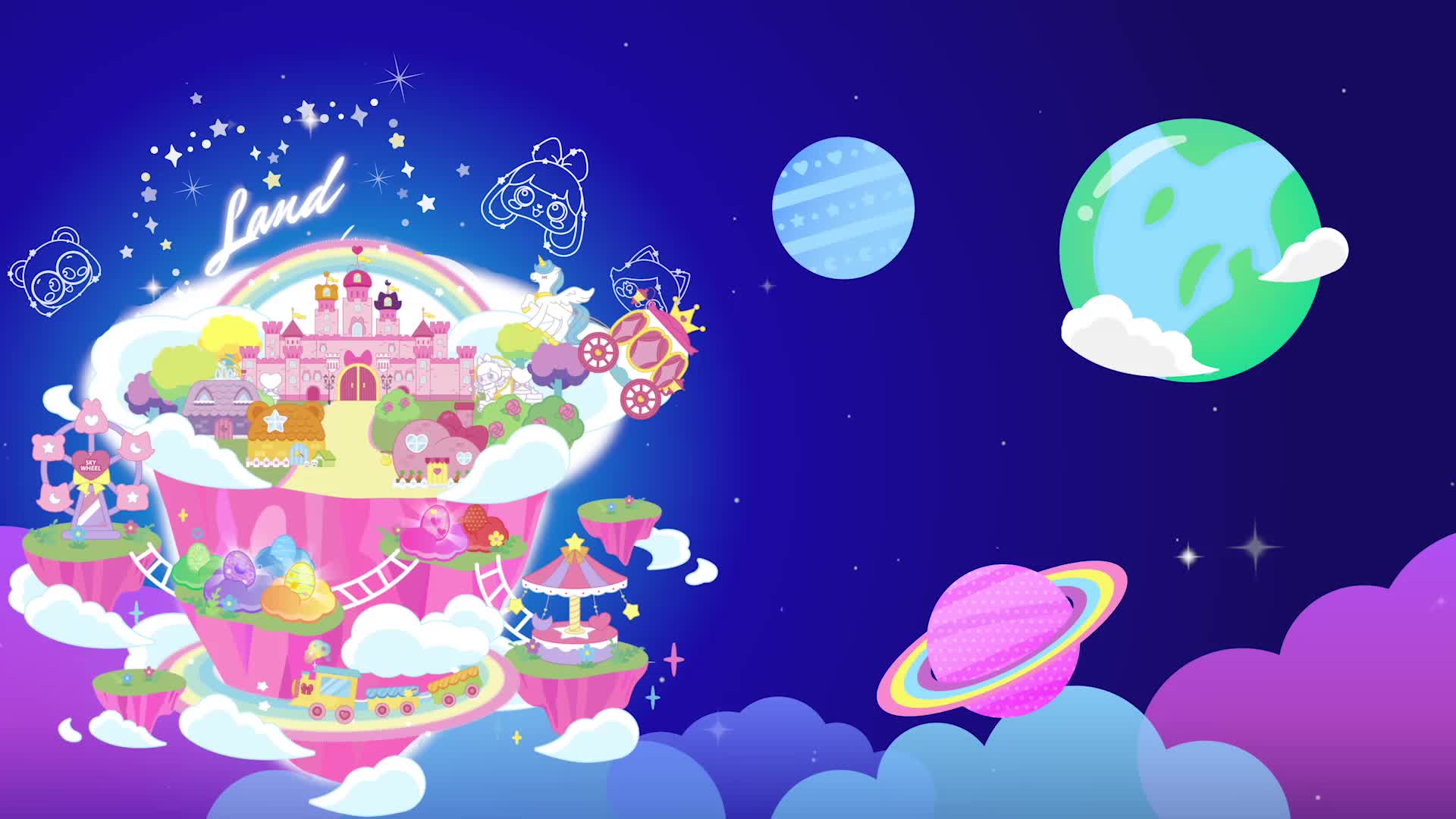 伶可守护队 第26集视频封面图