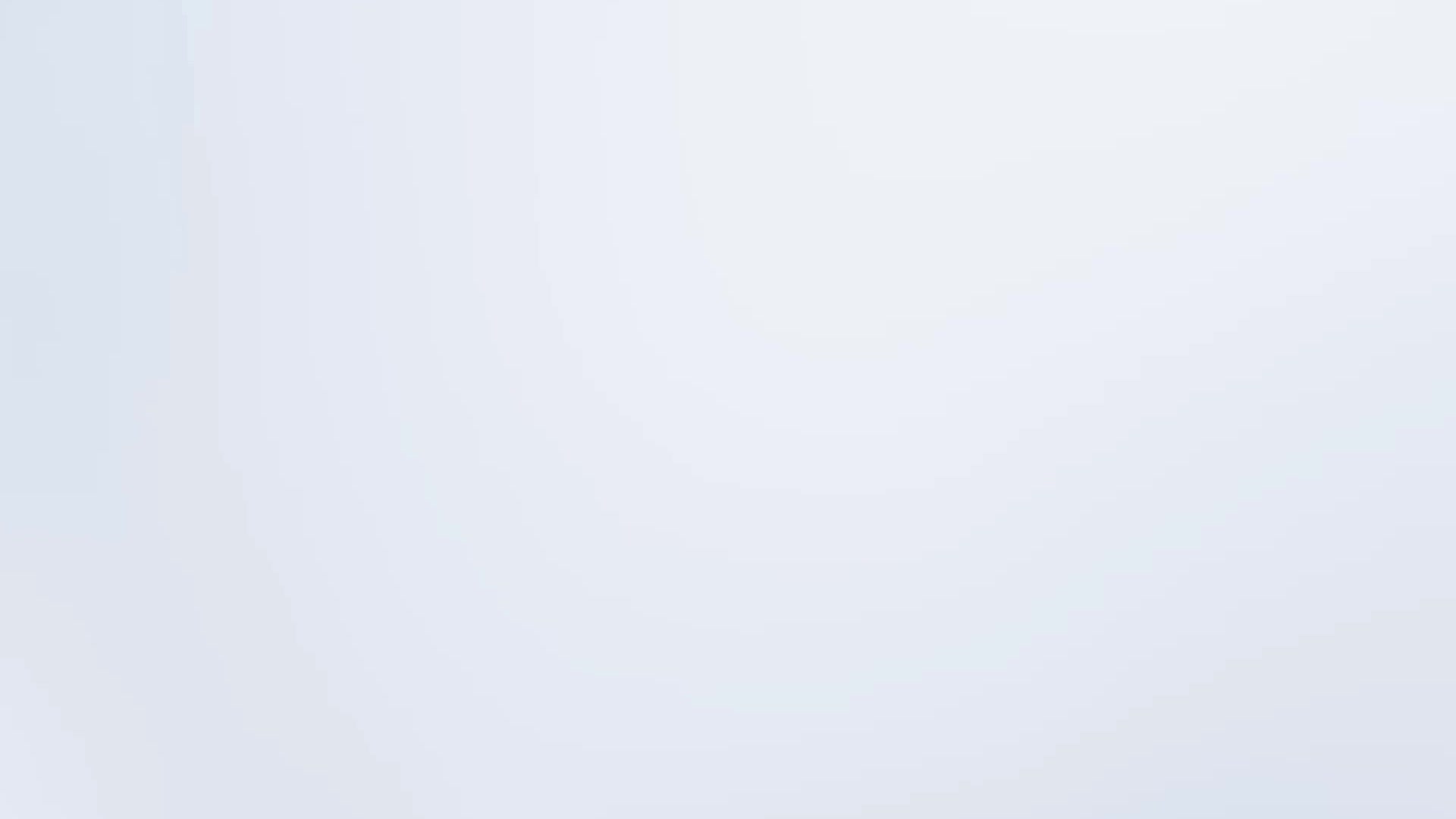 偏执的他与落魄的我 第11集视频封面图