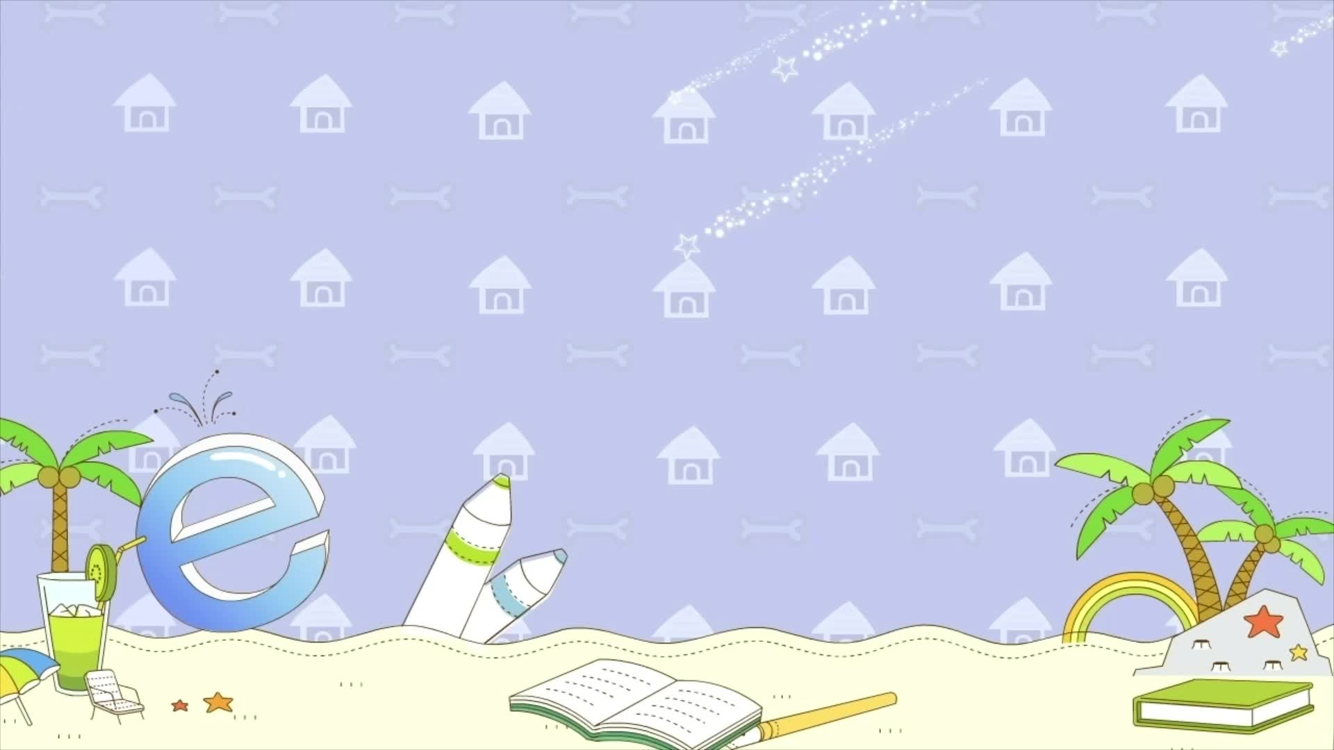 羊娃娃和汉语拼音 第15集视频封面图