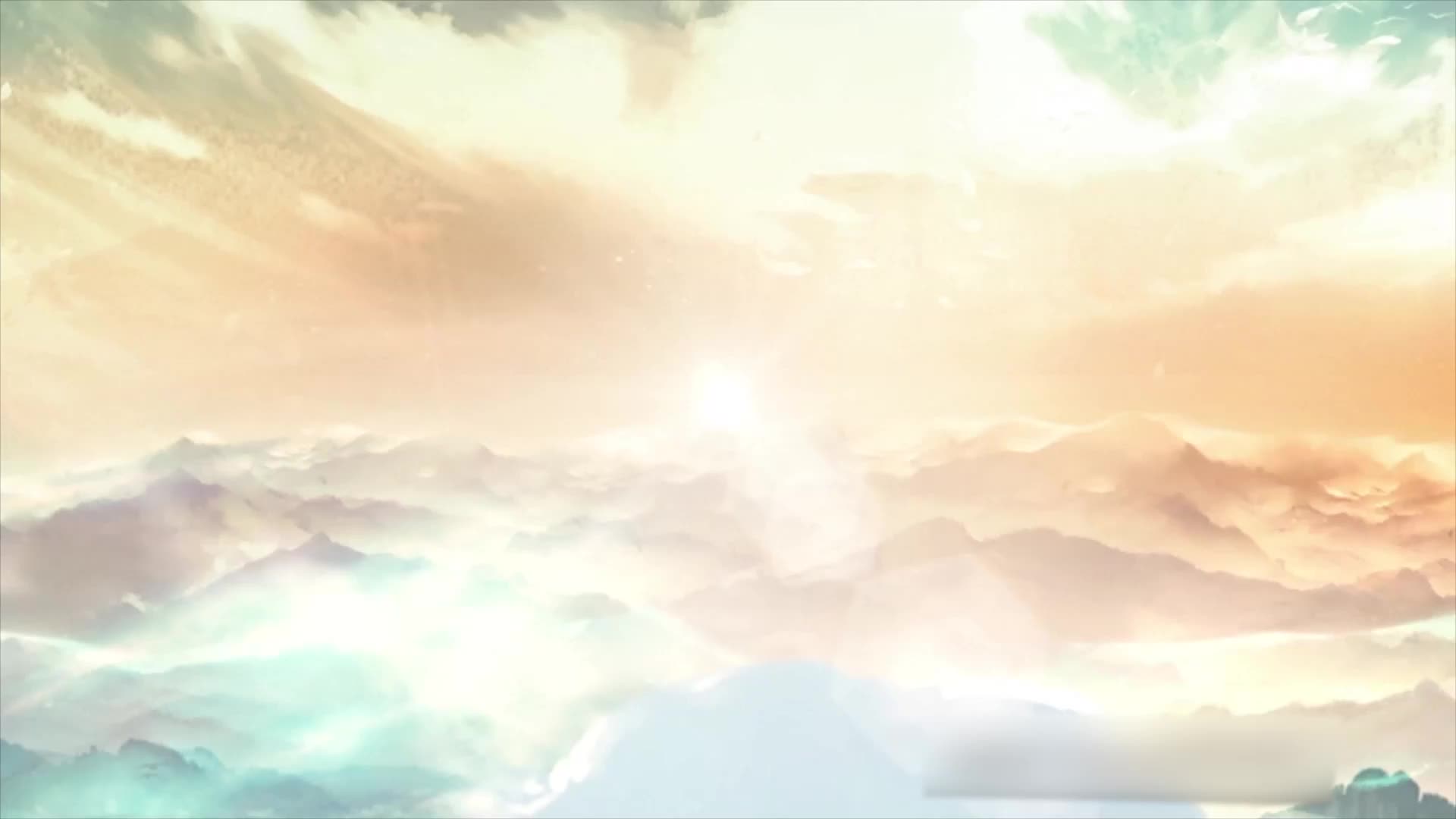 斗罗大陆3龙王传说第二季 第42集视频封面图