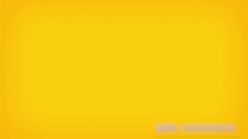 咖宝家族大本营第一季 19集