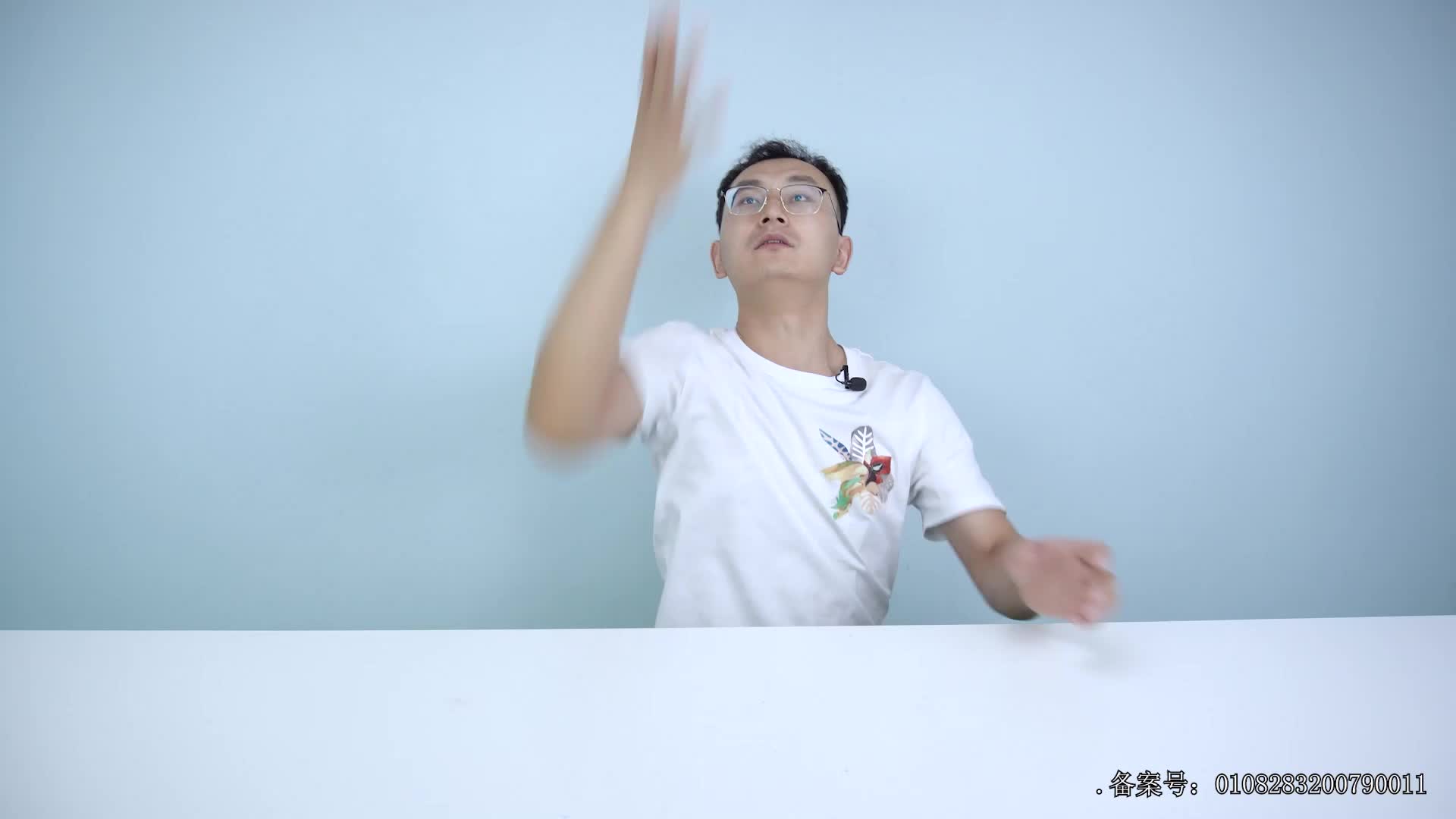 小志和玩具第三季 第24集视频封面图