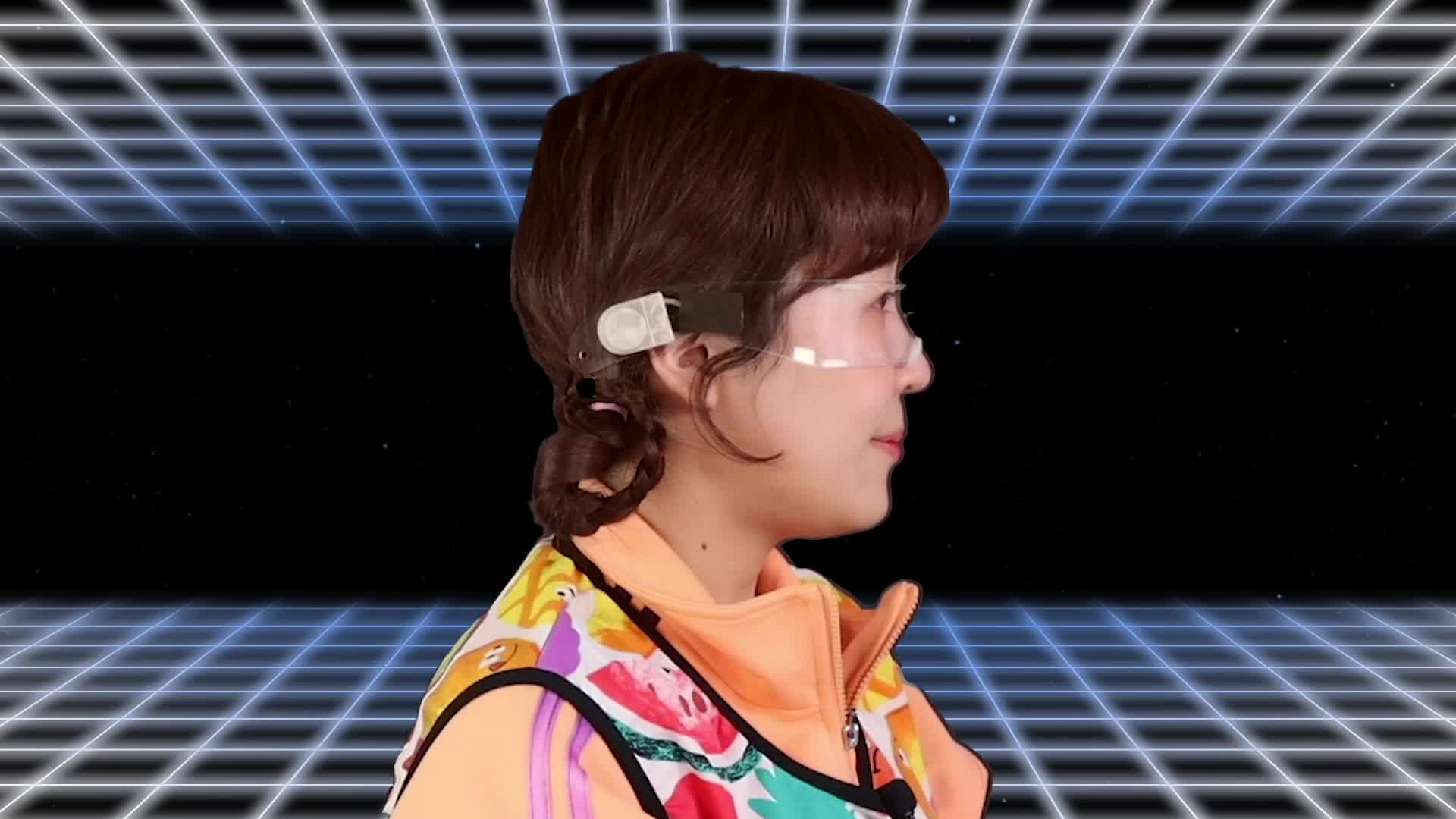 伶可家族夏天 第28集视频封面图