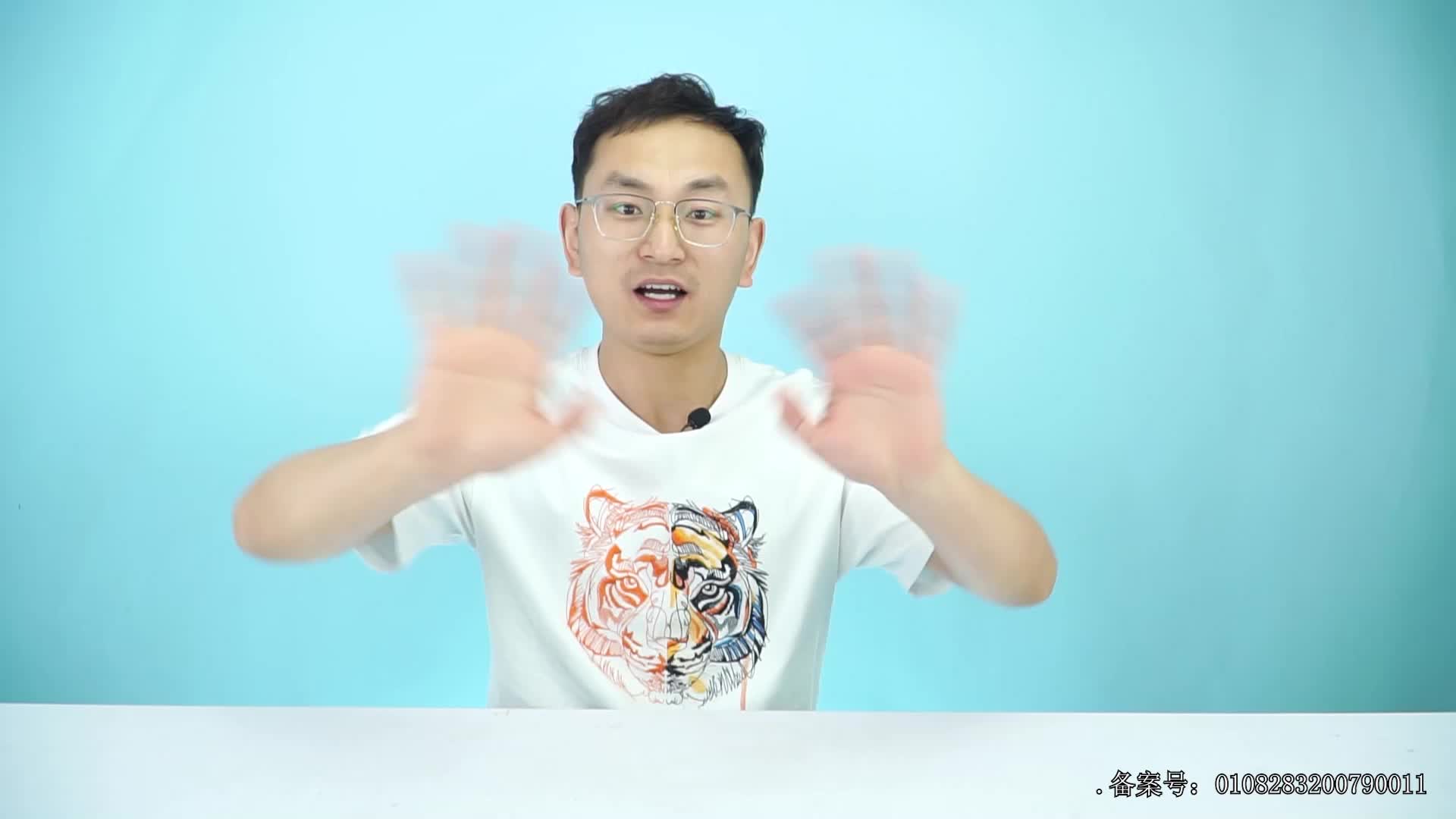 小志和玩具合集 第180集视频封面图
