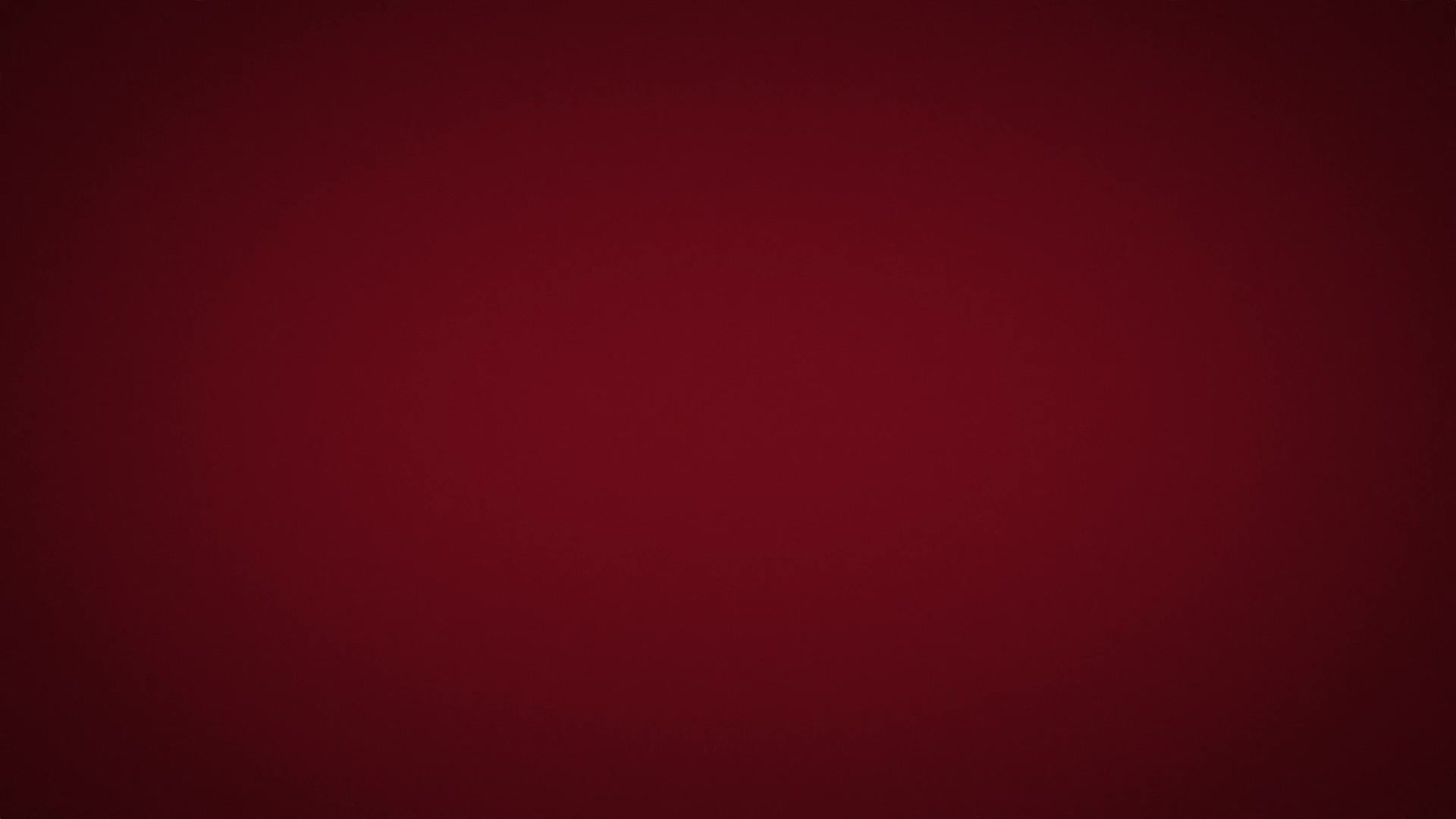 问号猫 第26集视频封面图